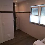 Daire Komplettes Haus Modern 2024 Eroeffnet Bad Oeynhausen