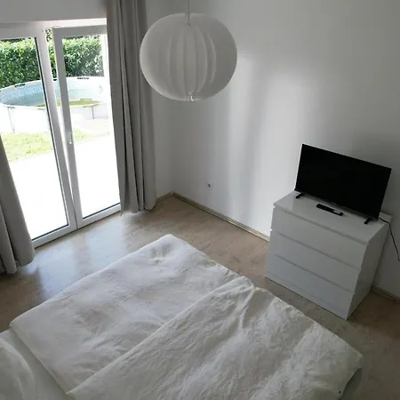 Komplettes Haus Modern 2024 Eroeffnet
